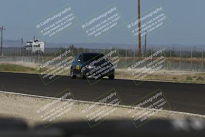 media/Apr-12-2025-Doghouse Garage (Sat) [[1d917ba261]]/InterLow/Turn 8/